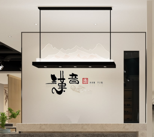 如何設(shè)計(jì)一個(gè)創(chuàng)新性的品牌Logo形象?