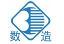 至及<a href=http://m.zeenlv.cn/news/brand/ target=_blank class=infotextkey>品牌策劃</a>公司